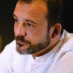Kisko García