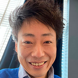 Hiroshi Kobayashi