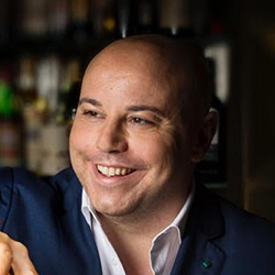Luca Anastasio