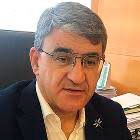Eugenio Latorre Martínez