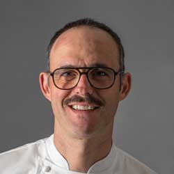 Iñigo Lavado Otegui