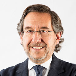 Antonio Lence Moreno