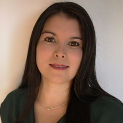 Liliana Londoño Torres