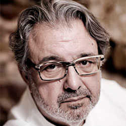 Juanjo López