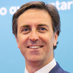 Ramon Luengo Martínez
