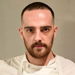 Xosé Magalhaes