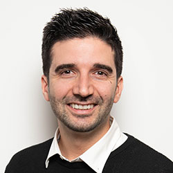 Xavier Mallol González