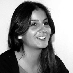 Marta Alonso