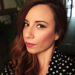 Marinella Anglano