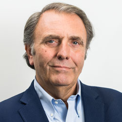 Luis Miguel Martin Ortiz