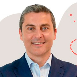 Xavier Martín Canals