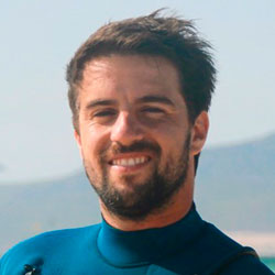 Jaime Martínez de Velasco