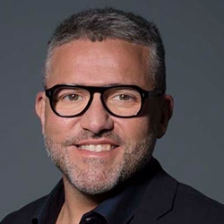 Toni Mascaró