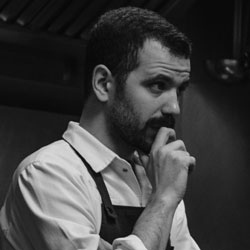 Miguel Carretero