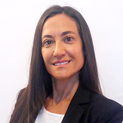 María Ángeles Diez Val