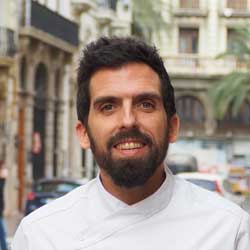 Carlos Medina