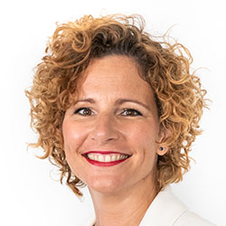 Beatriz Menendez Valdes