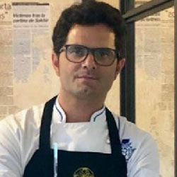 Manuel Franco