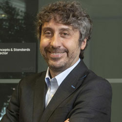 Mathieu Herrero