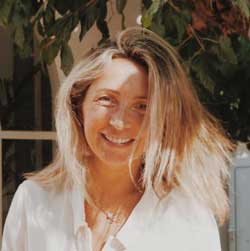 Carol Mitjana Isarn