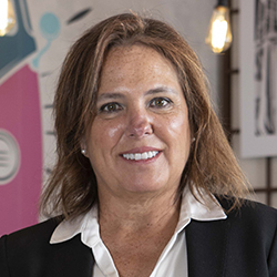 María José Michavila
