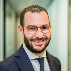 Marc Molas Serra