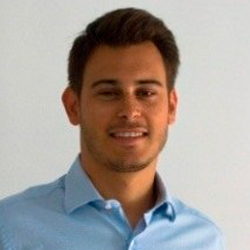 Oscar Moncayo Farreres