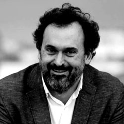Pau Monserrat