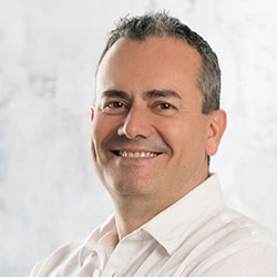 Manel Morillo Prieto
