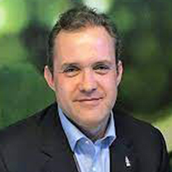 Morey Pérez