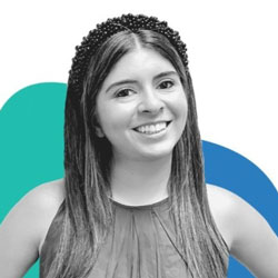 María Restifo