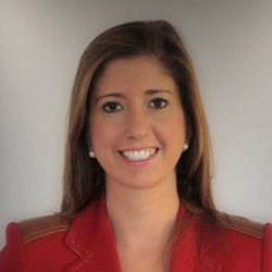 Elena Muñoz del Valle