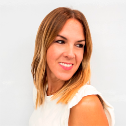 Rebeca Muñoz Serrano