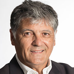 Toni Nadal Homar