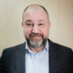 Adrià Navarro