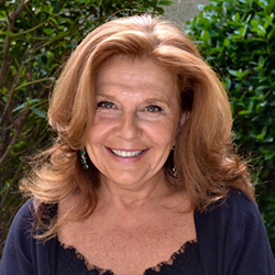 Nicoletta Negrini
