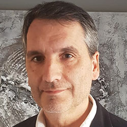 Carles Nin Tàrraga