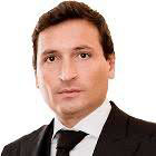 Daniel Núñez