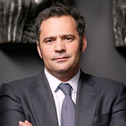 Diego Olmedilla