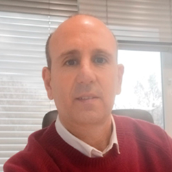 Fausto Orio Avellaneda