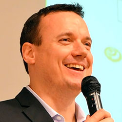 Roger Ortuño Flamerich