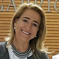 Paloma de Pablo
