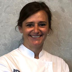 Eva Pagès