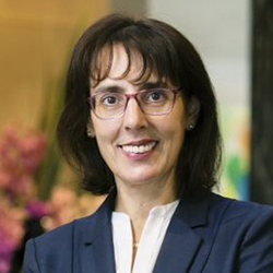 Paloma Arias-Perero