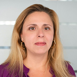María Pelaez Vila