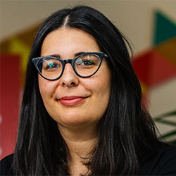 Diana Piemari Cereda