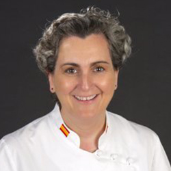 Pepa Muñoz