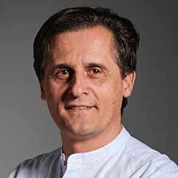 Jimmy Pons