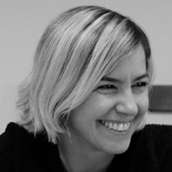 Paula Pons Martínez
