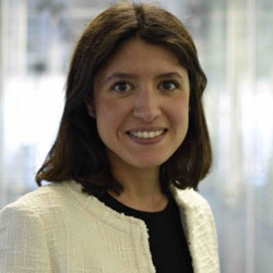 Patricia Ruiz Ramos